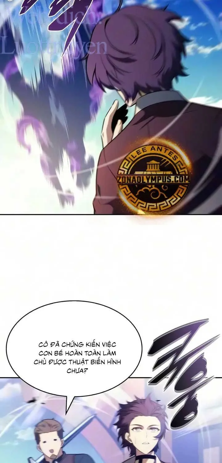 Trang 100