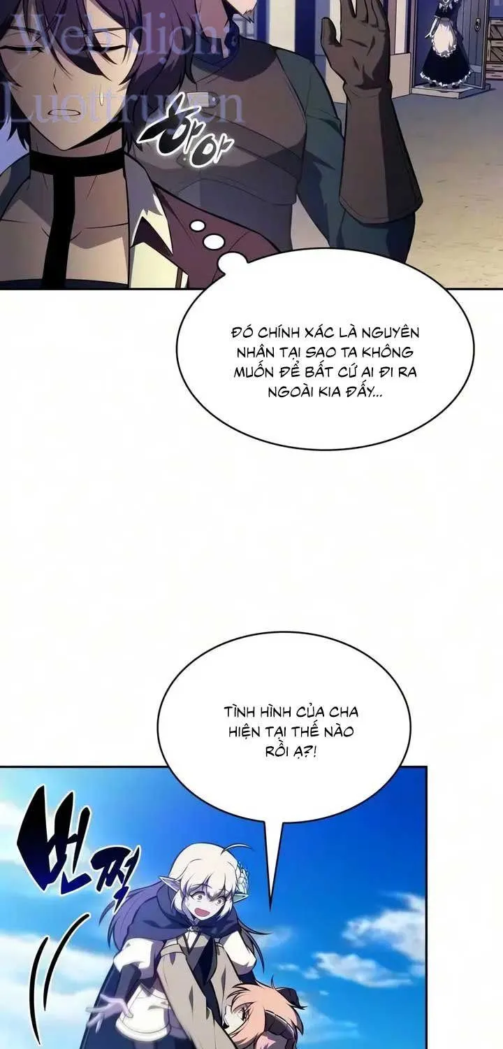 Trang 107