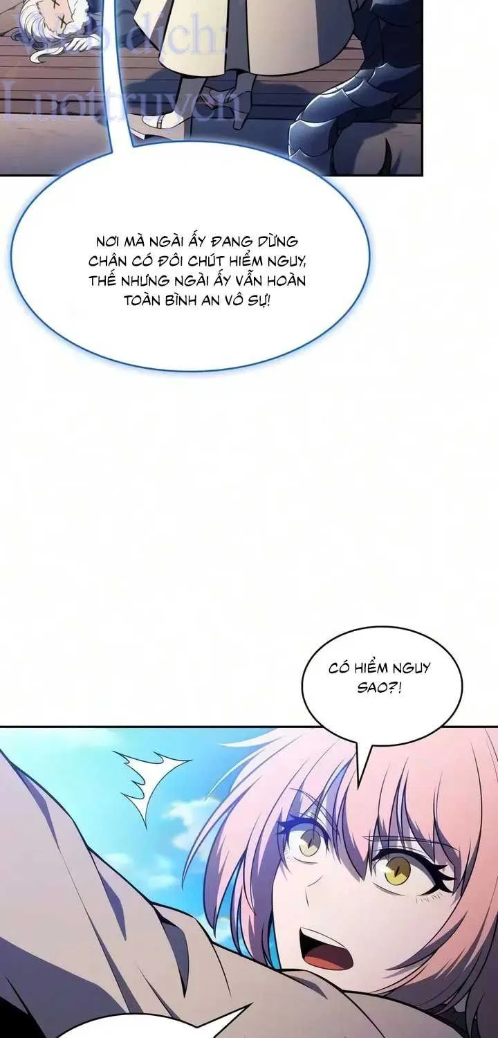 Trang 109