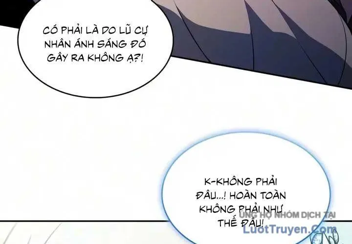 Trang 110