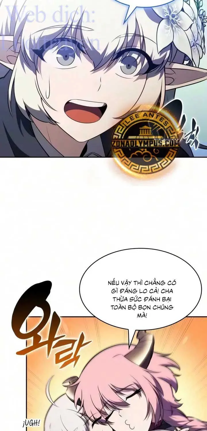 Trang 111
