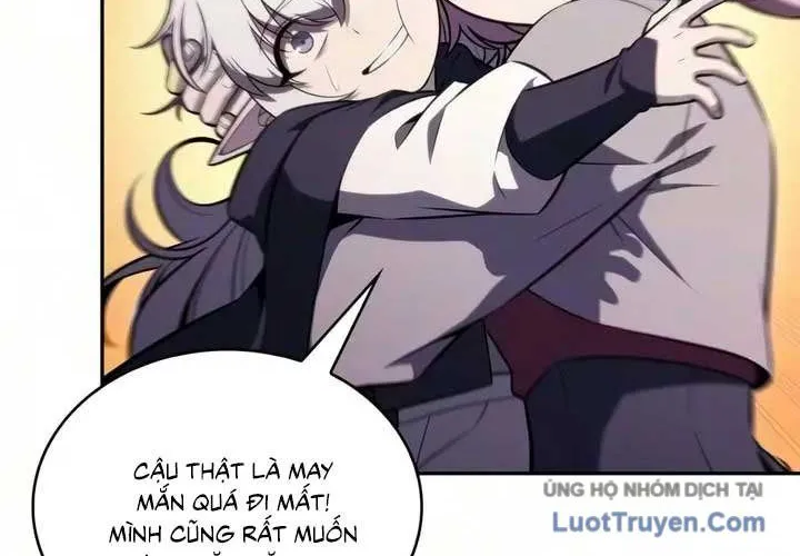 Trang 112