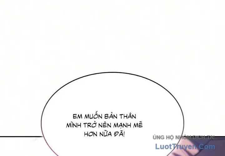 Trang 114