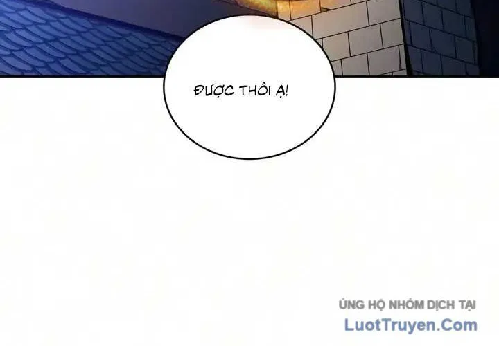 Trang 118