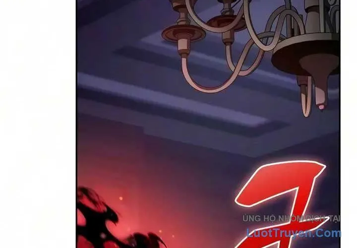 Trang 120
