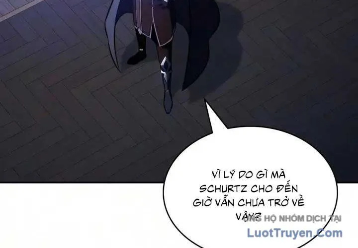 Trang 122