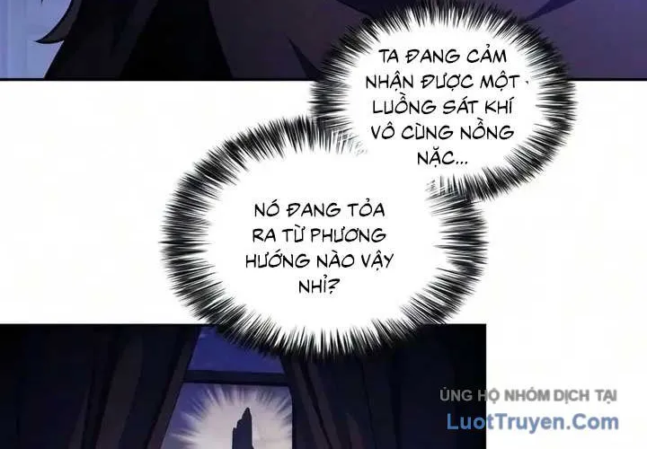 Trang 124