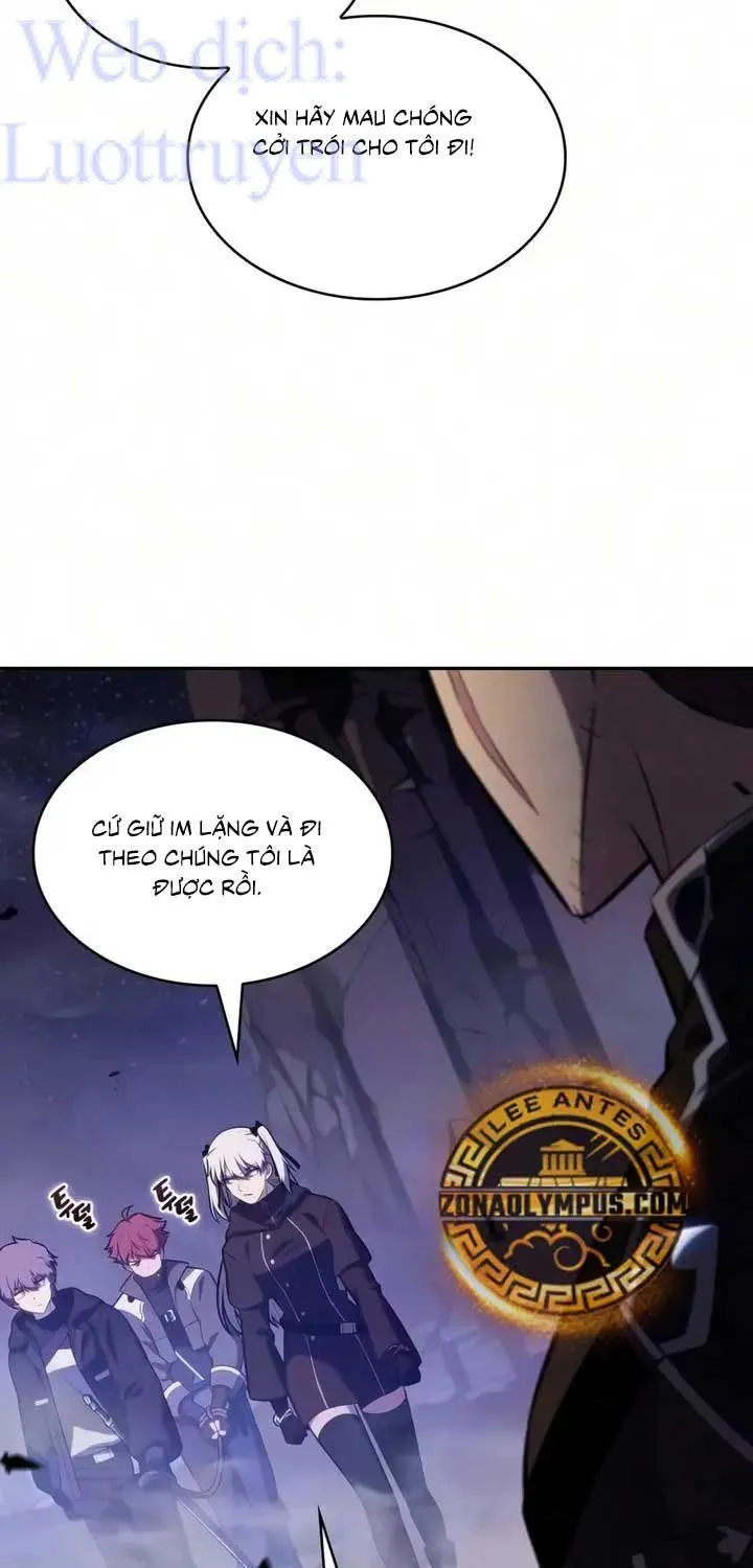 Trang 132