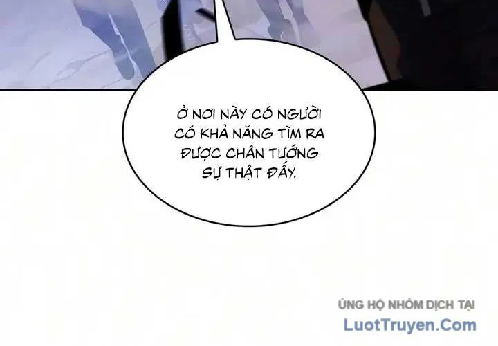 Trang 133
