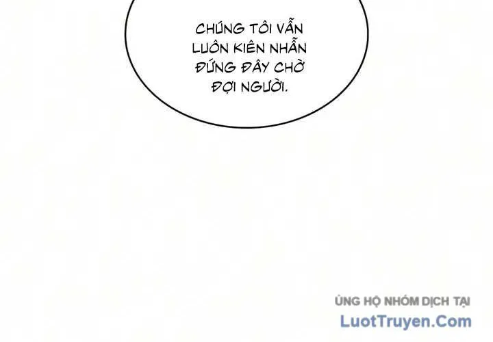 Trang 135
