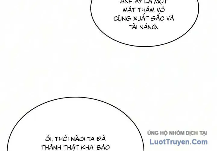 Trang 137