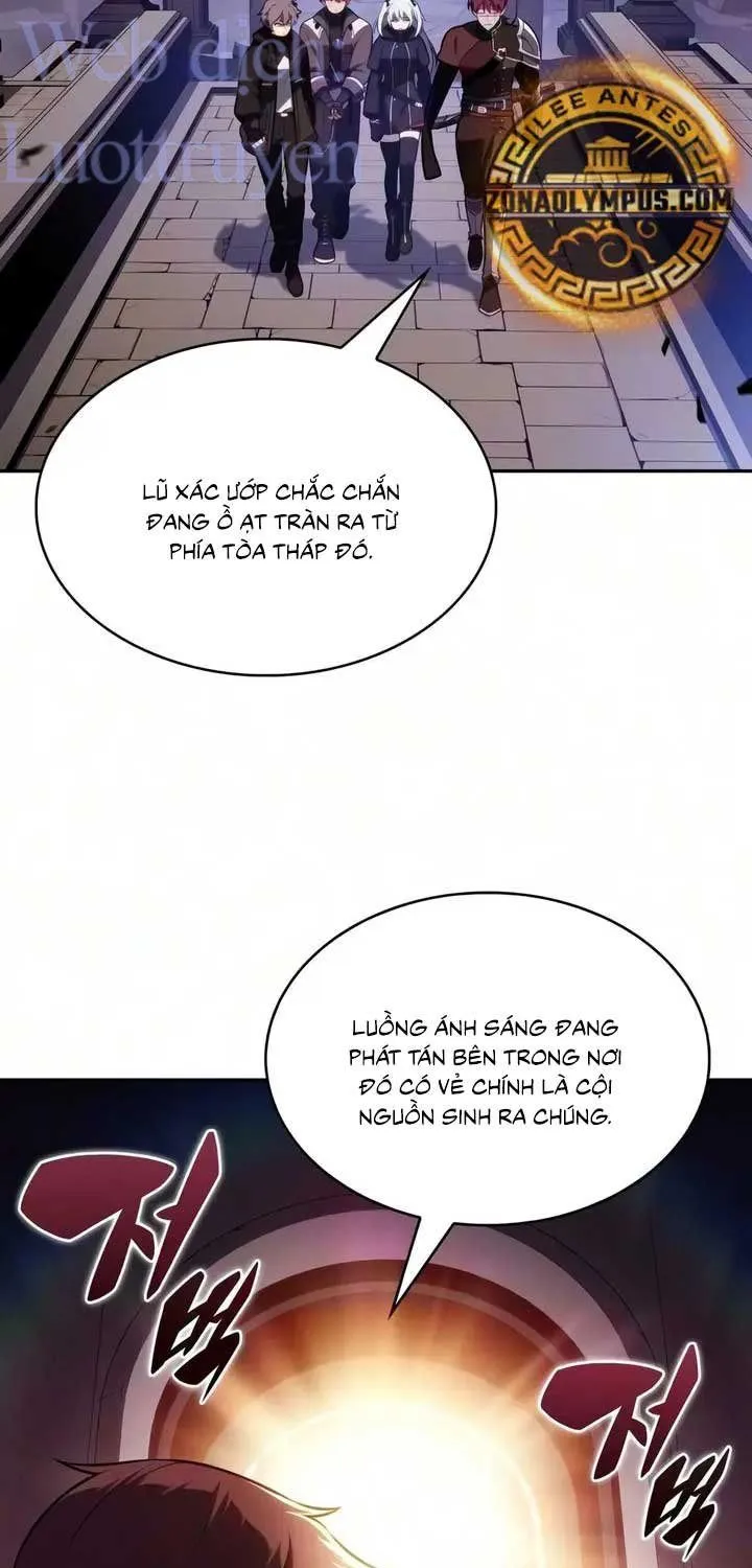 Trang 140