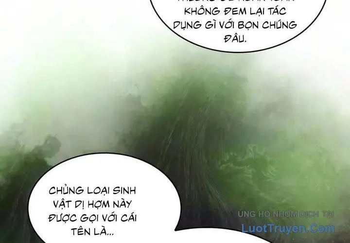Trang 147