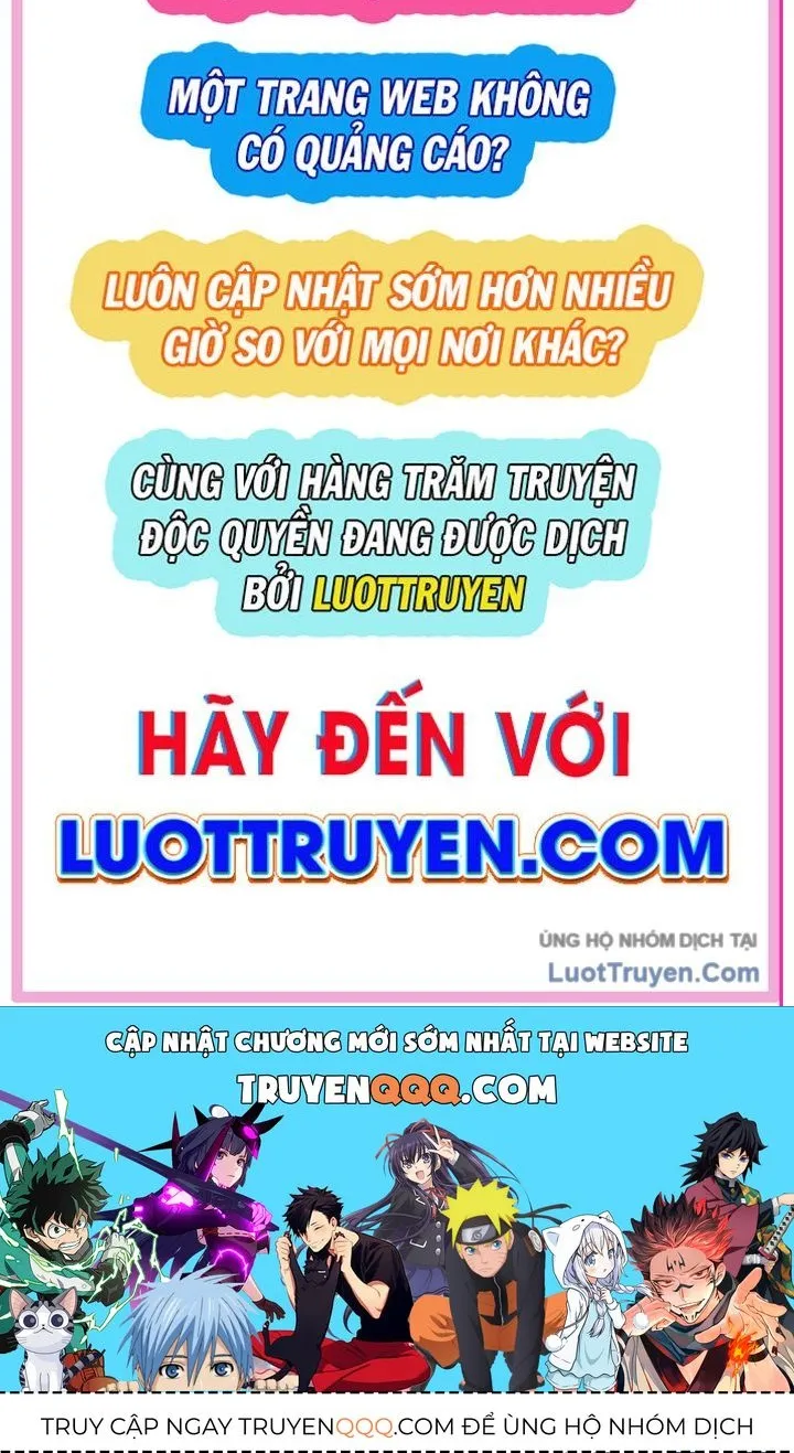 Trang 151