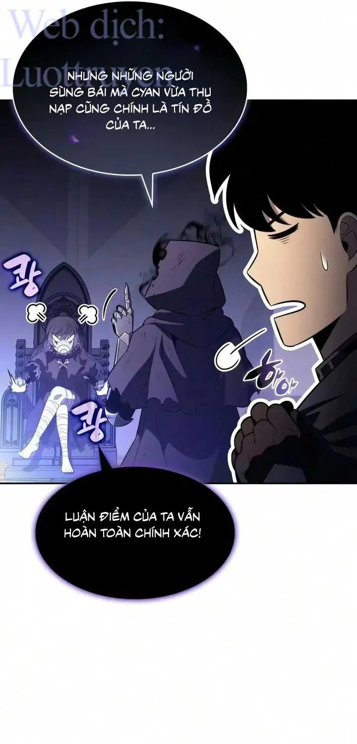 Trang 53