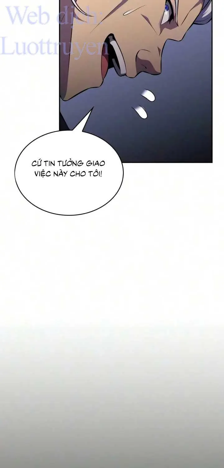 Trang 67