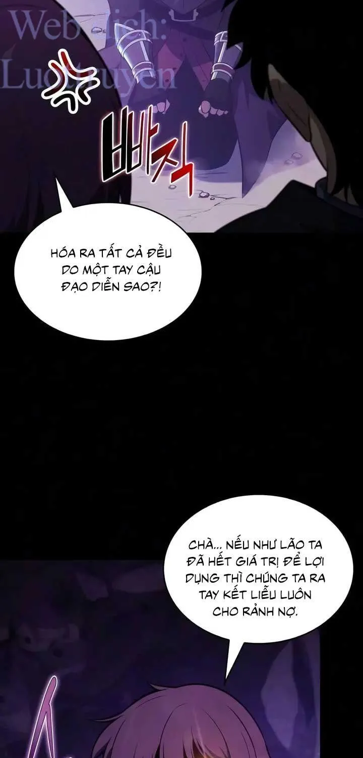 Trang 71