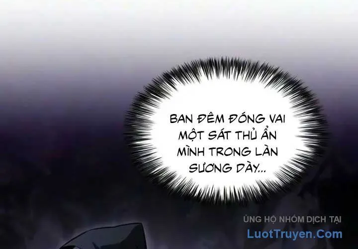 Trang 79