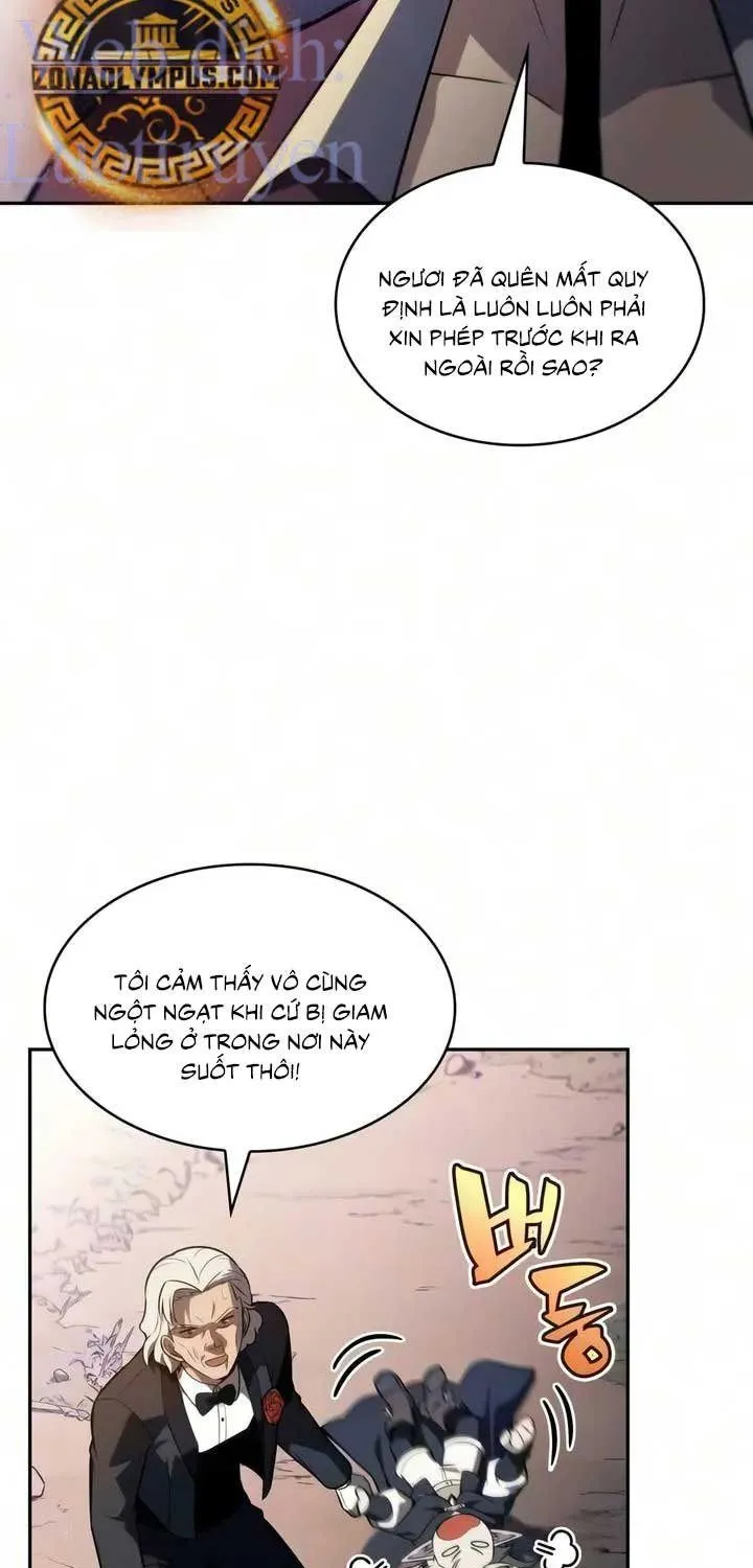 Trang 90