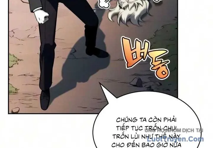 Trang 91