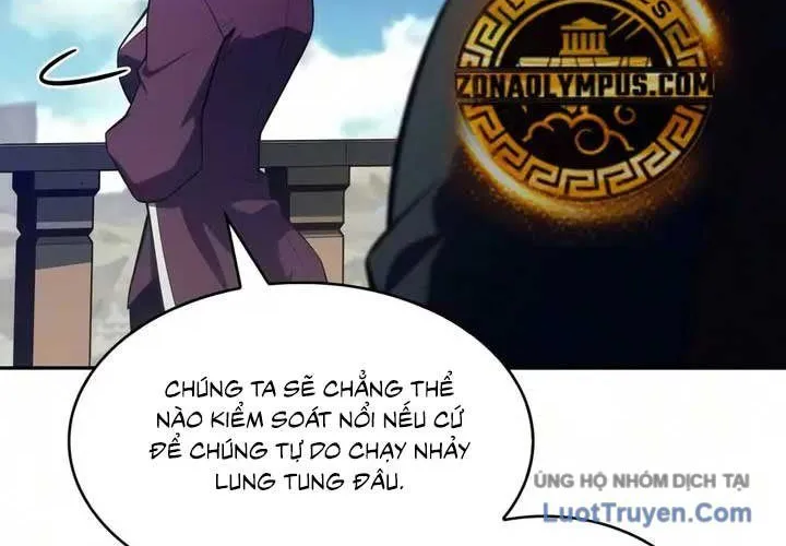 Trang 95