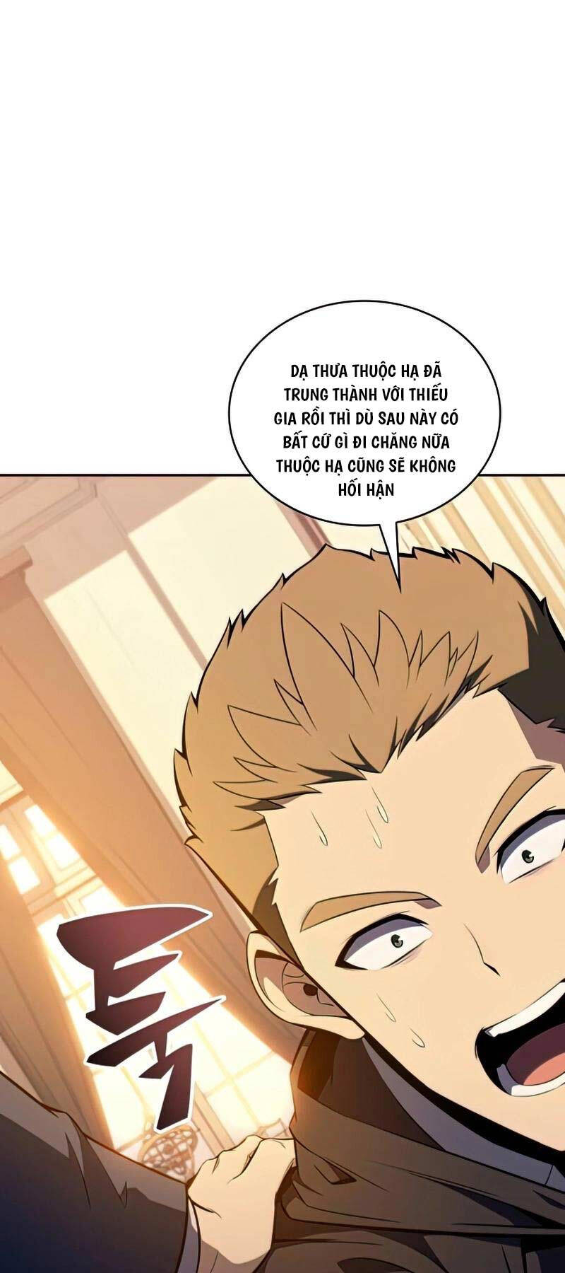 Trang 50