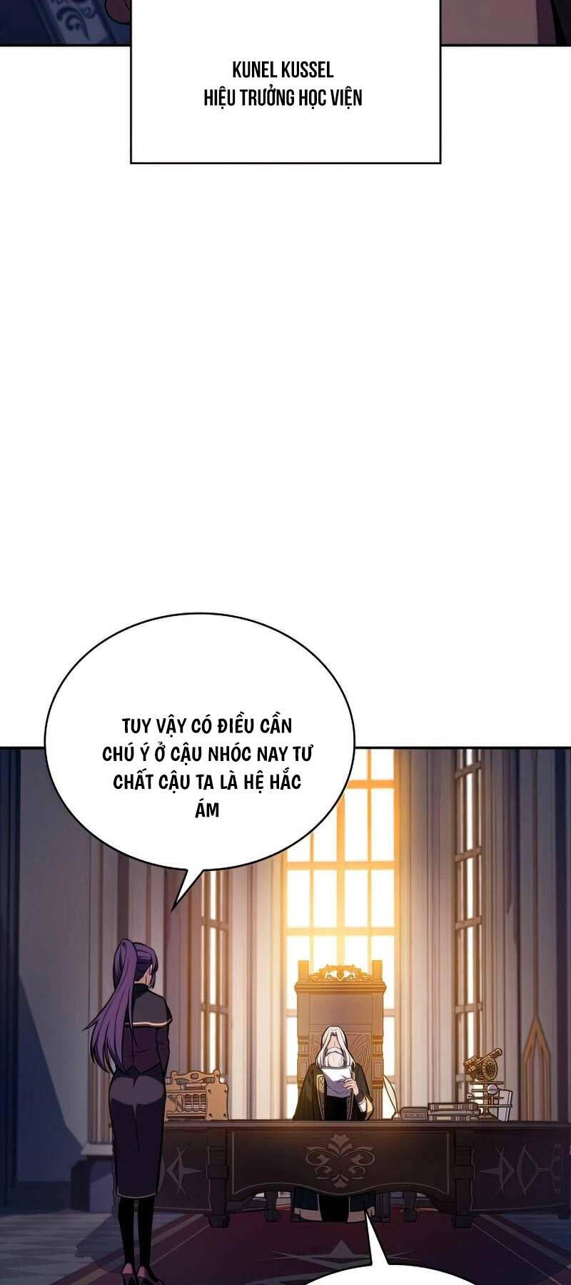 Trang 65