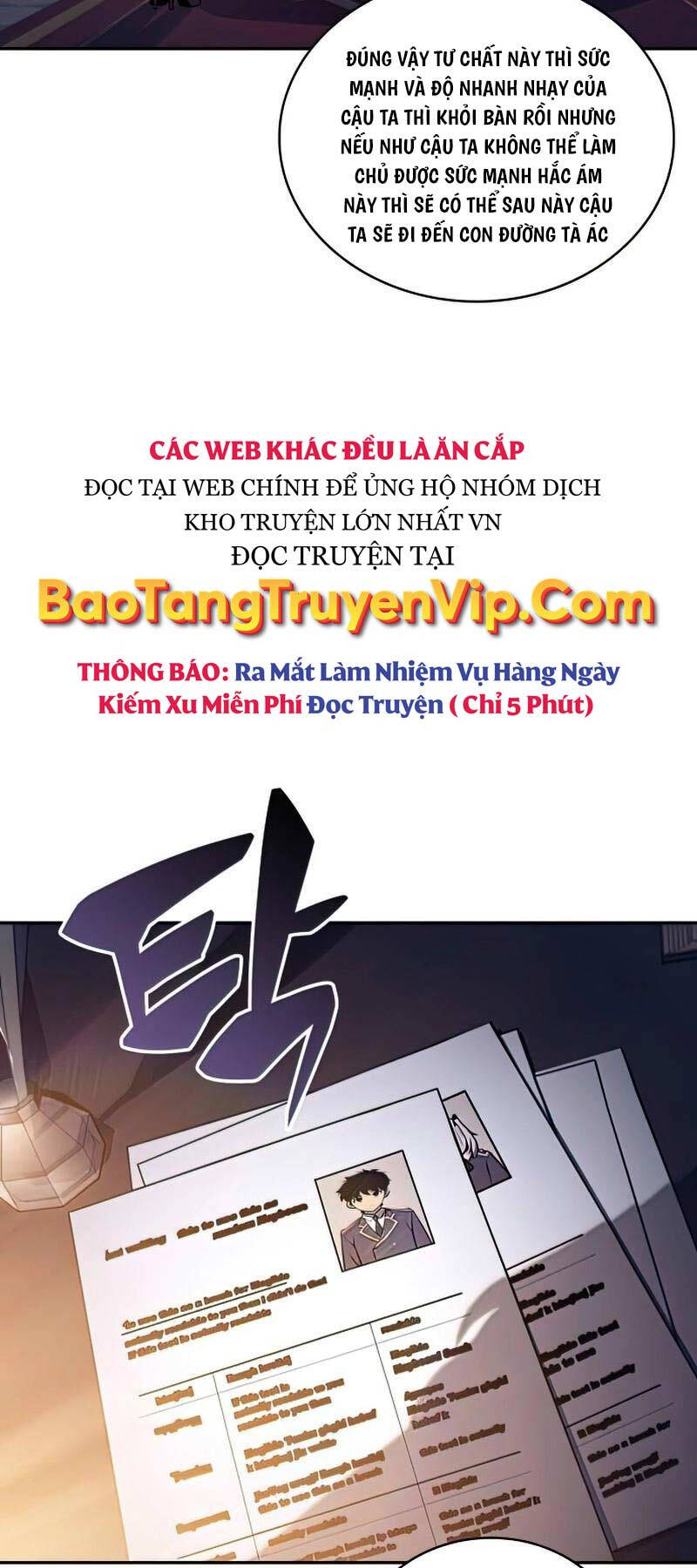 Trang 66