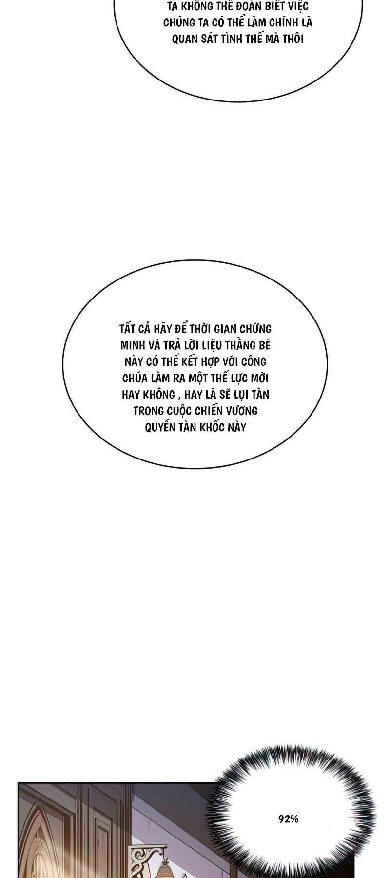 Trang 74