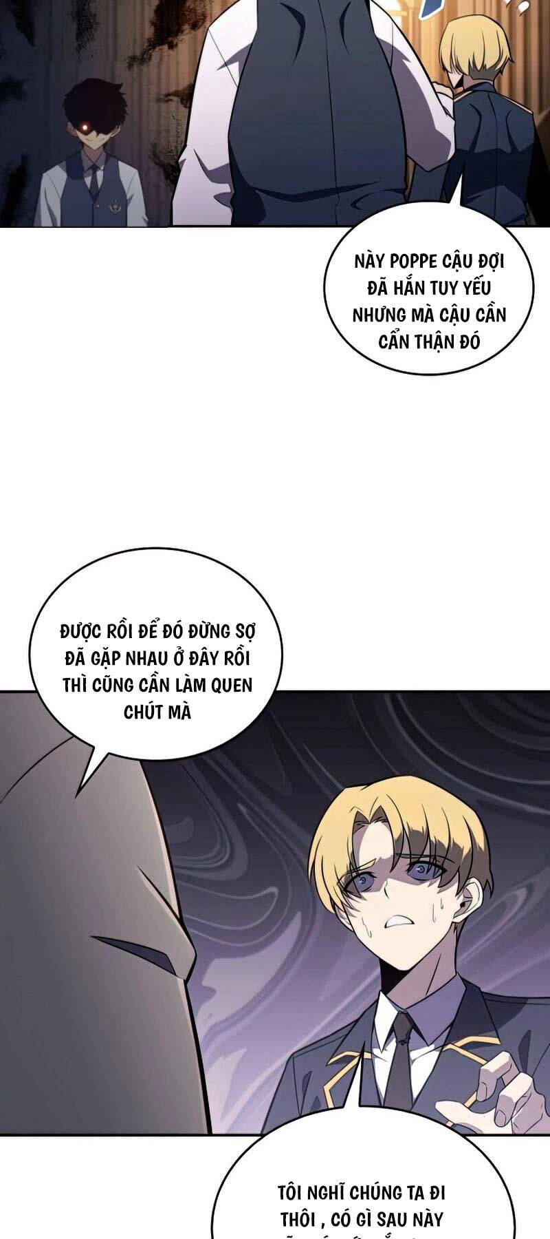 Trang 83