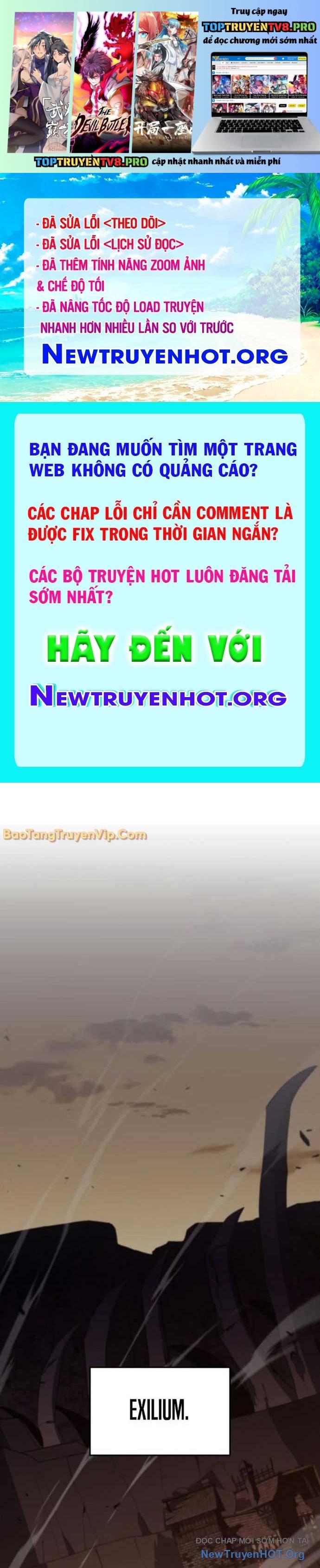 Trang 0