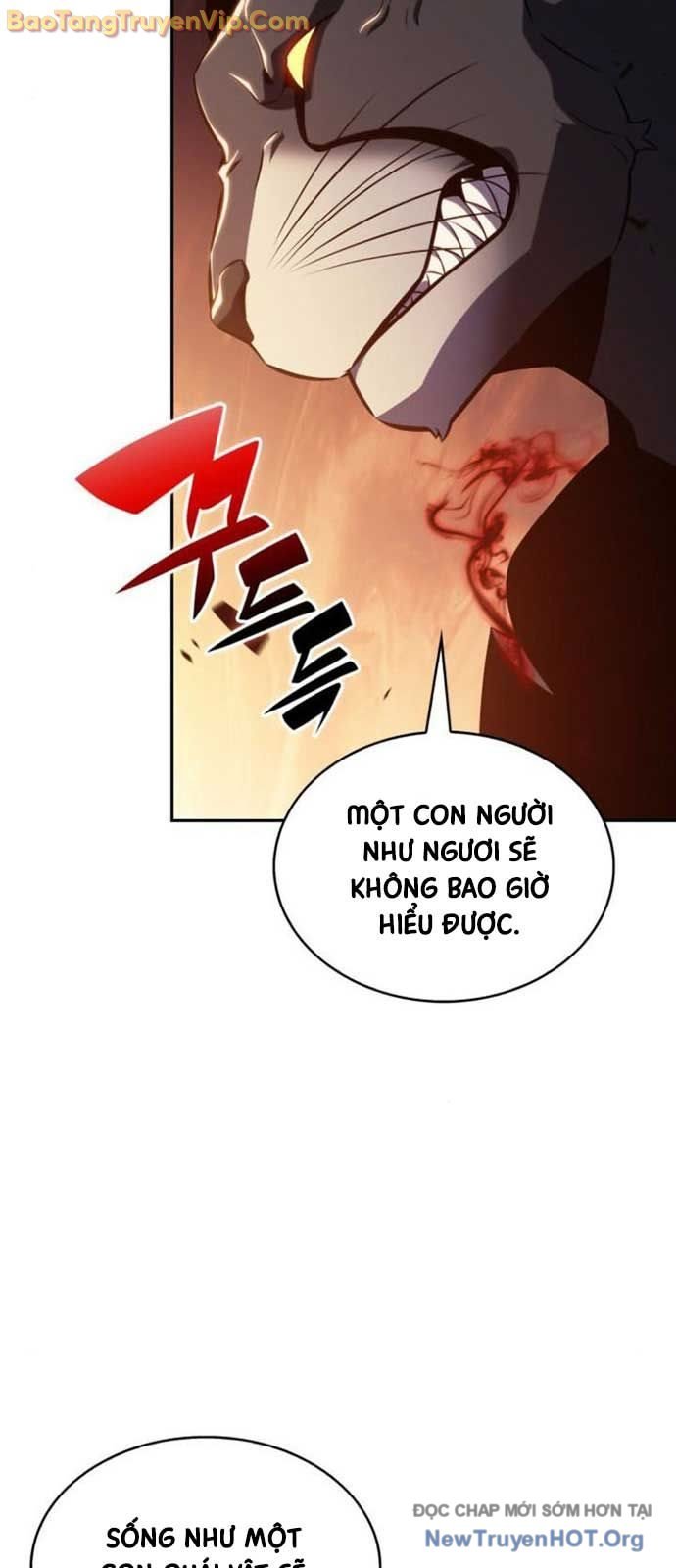 Trang 100