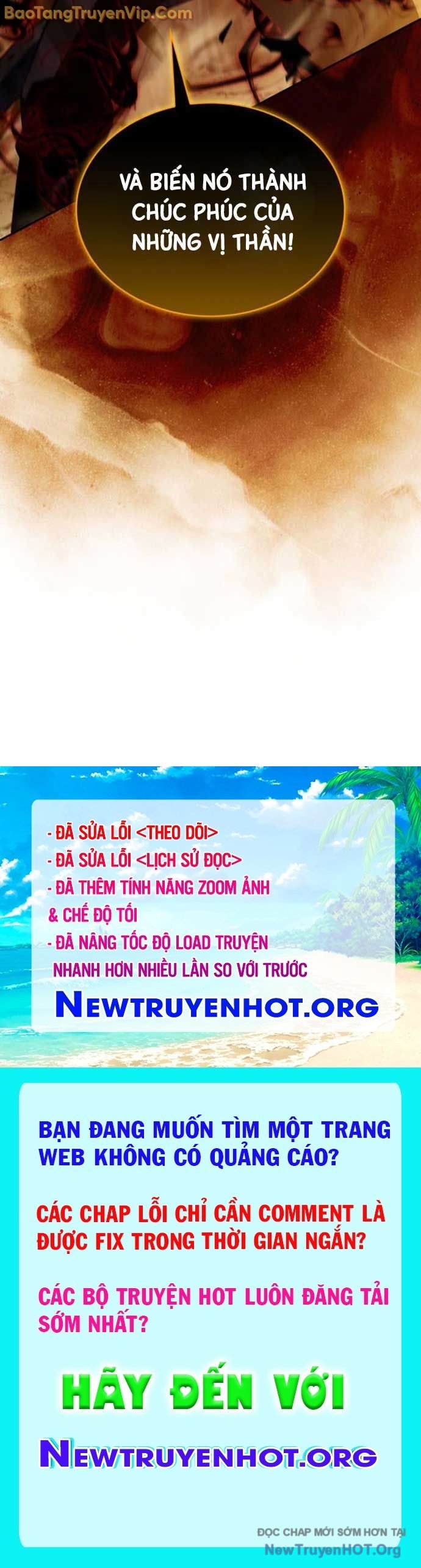 Trang 104