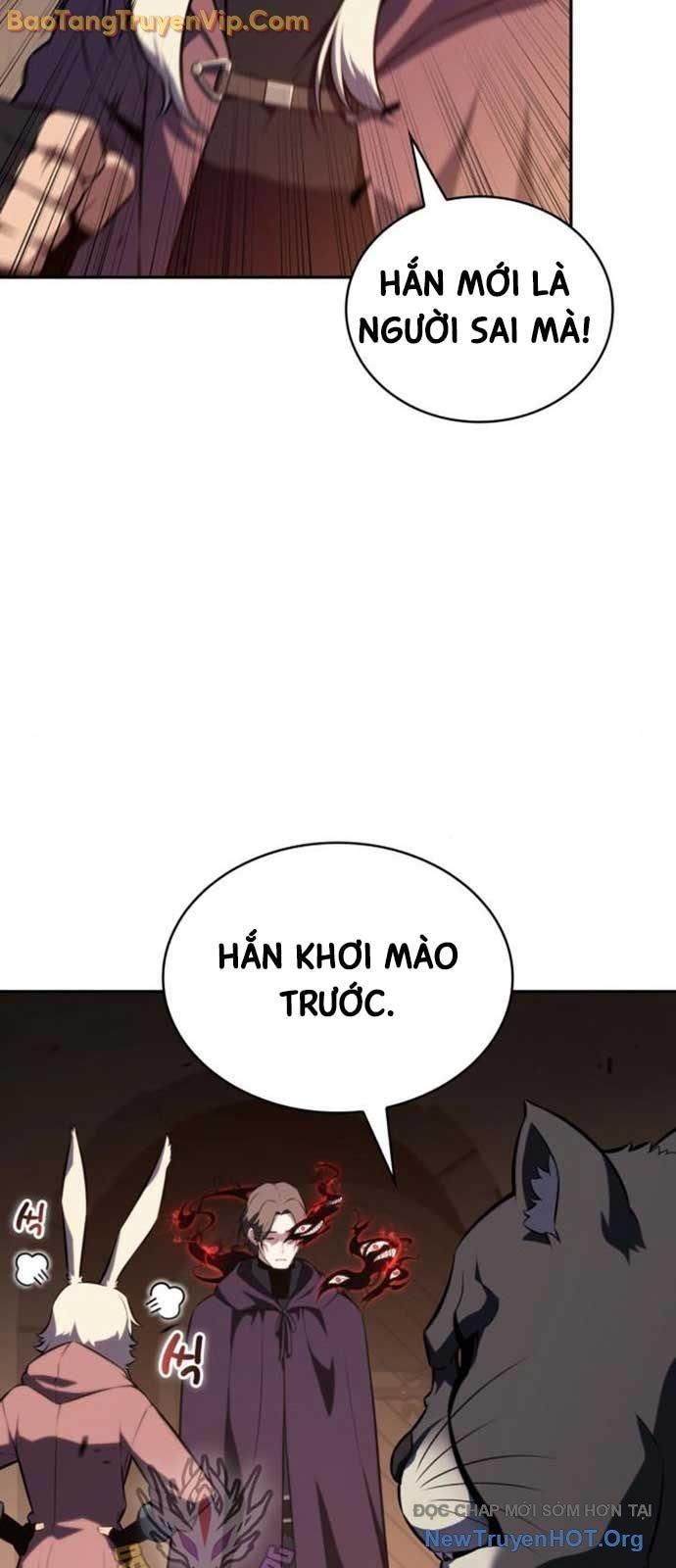 Trang 36