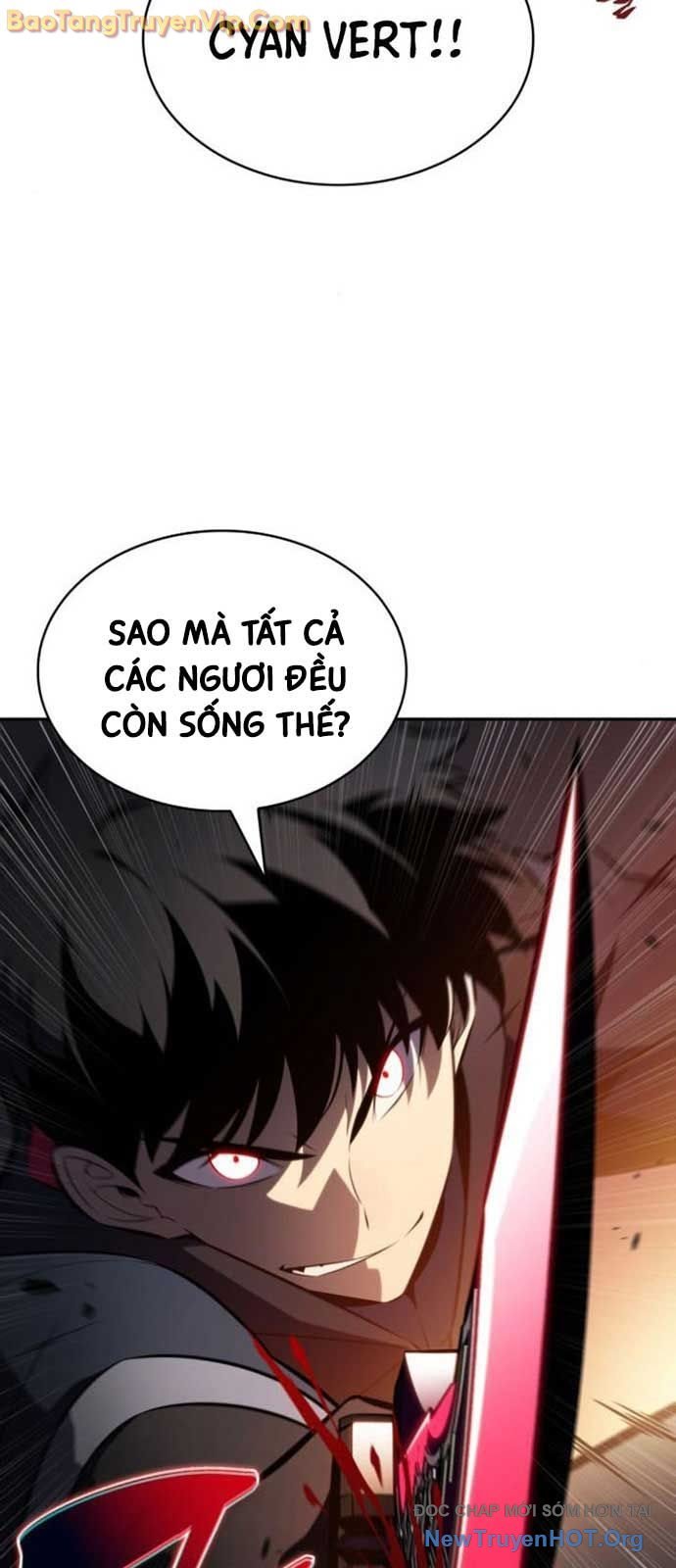 Trang 57
