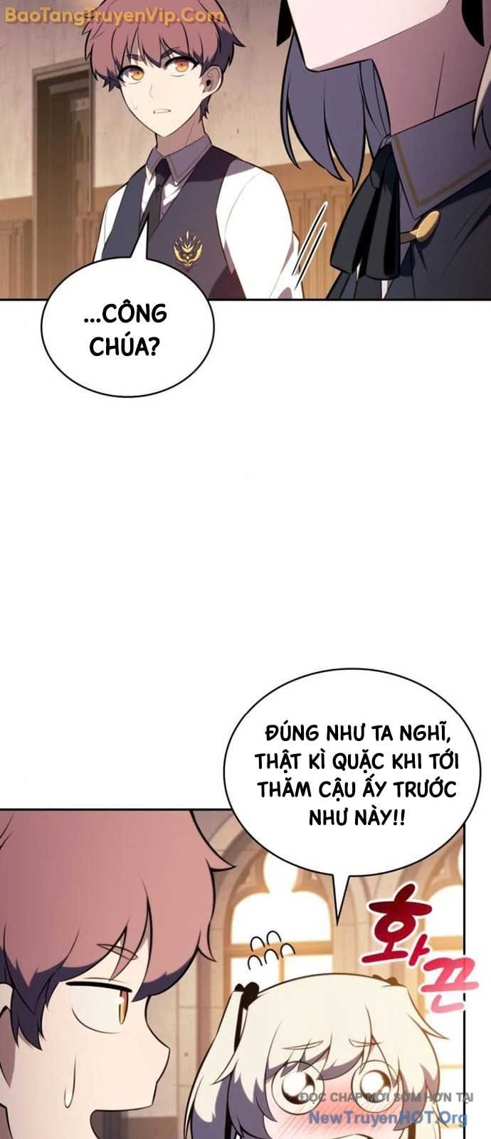 Trang 67
