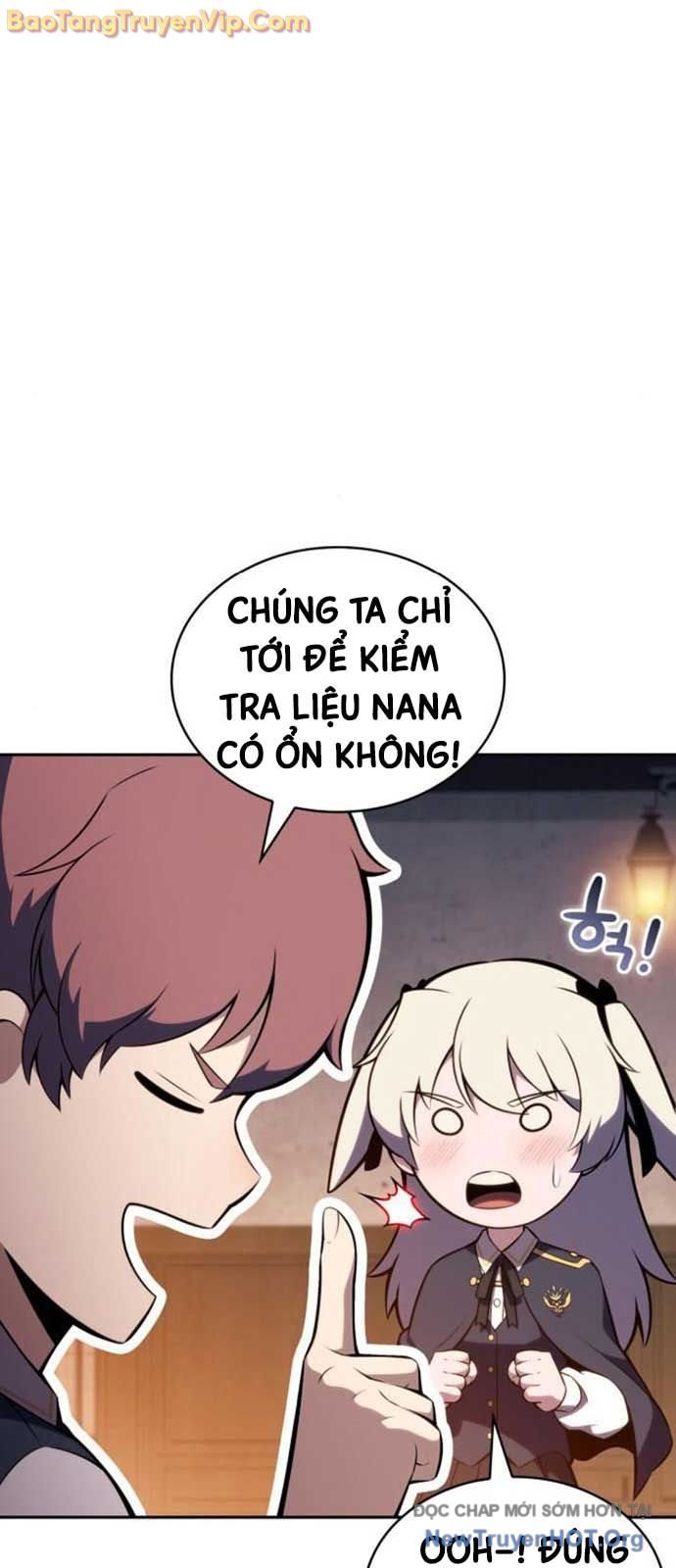 Trang 71