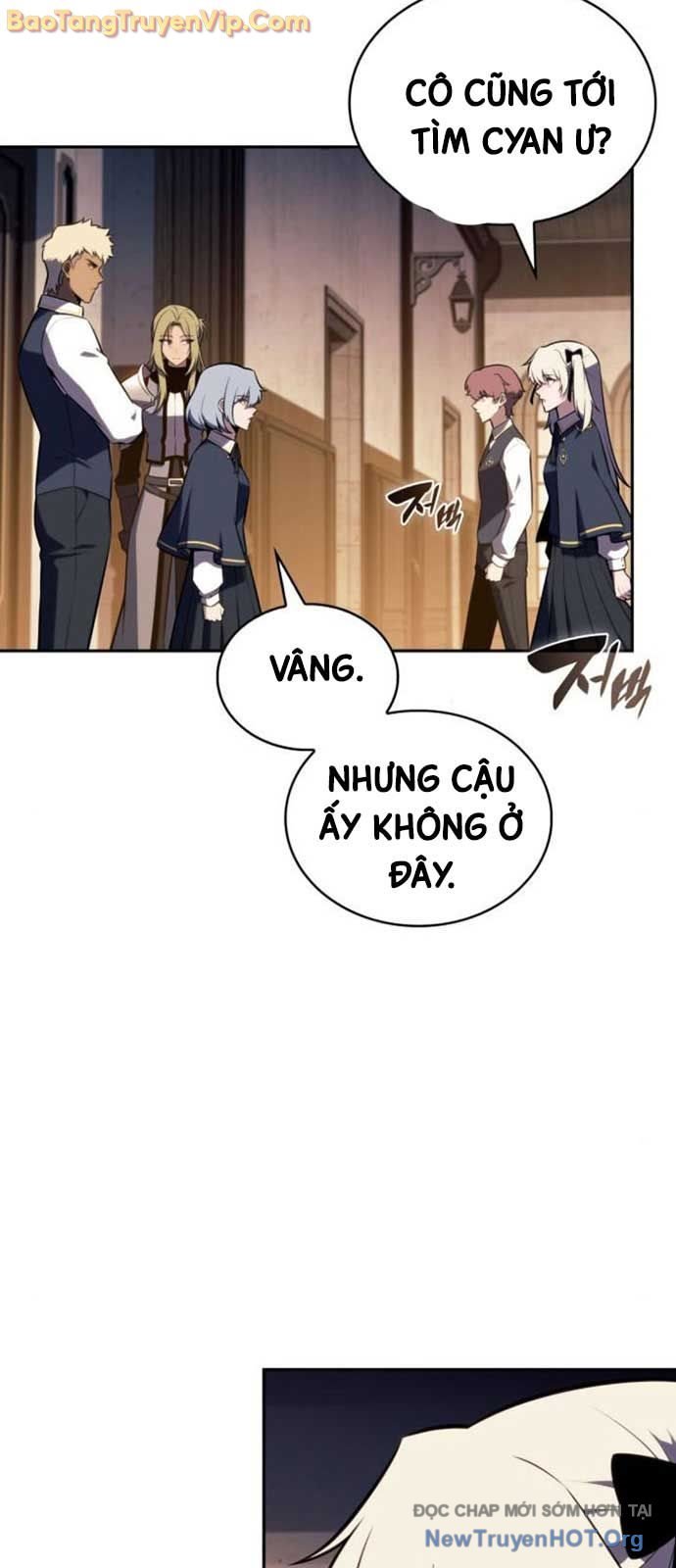 Trang 74