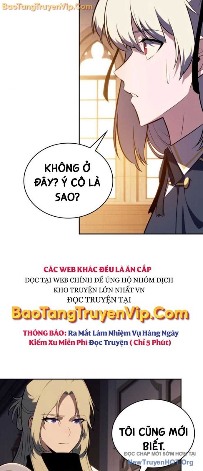 Trang 75