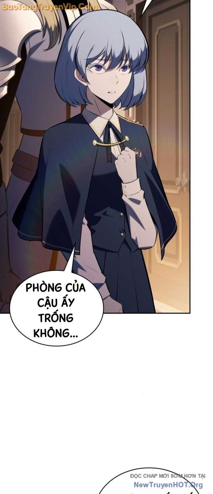 Trang 76