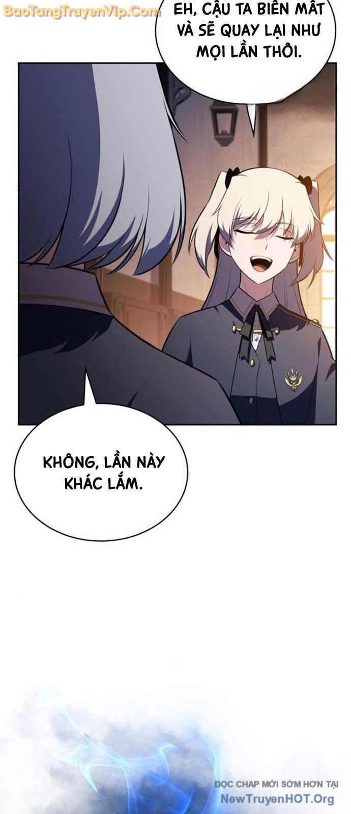 Trang 77