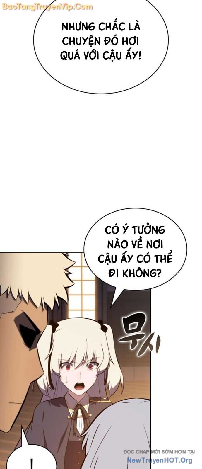 Trang 83