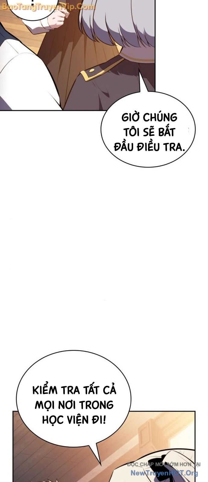 Trang 84