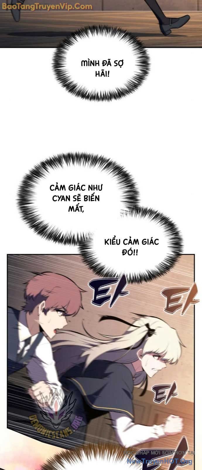Trang 92