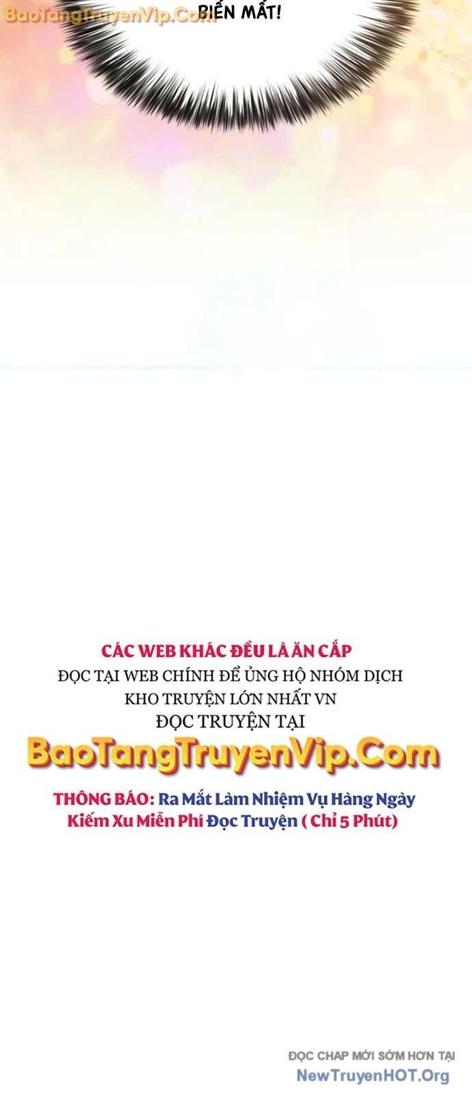Trang 94