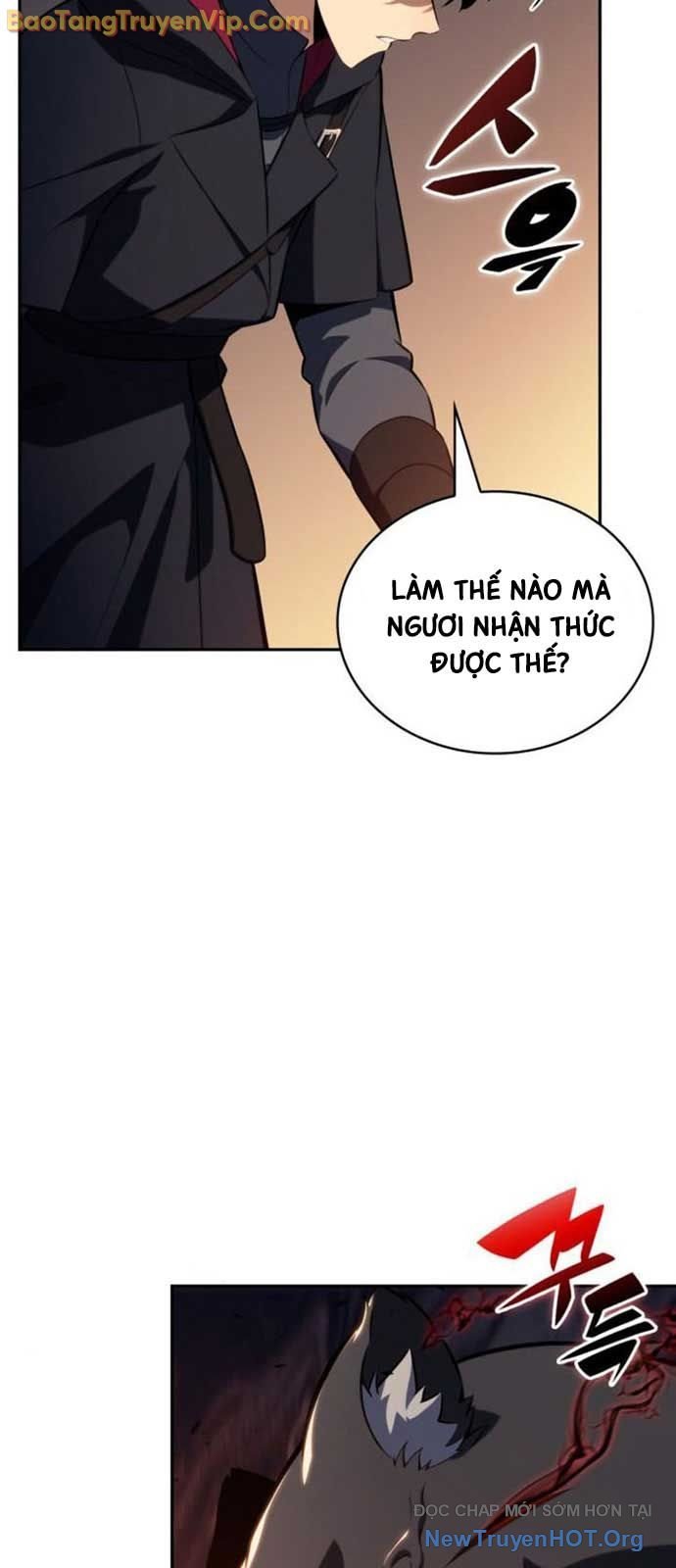 Trang 99