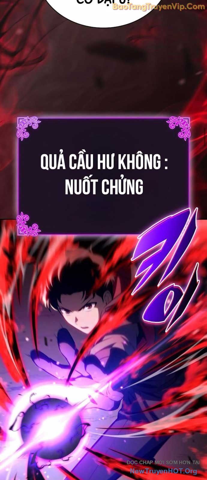 Trang 100