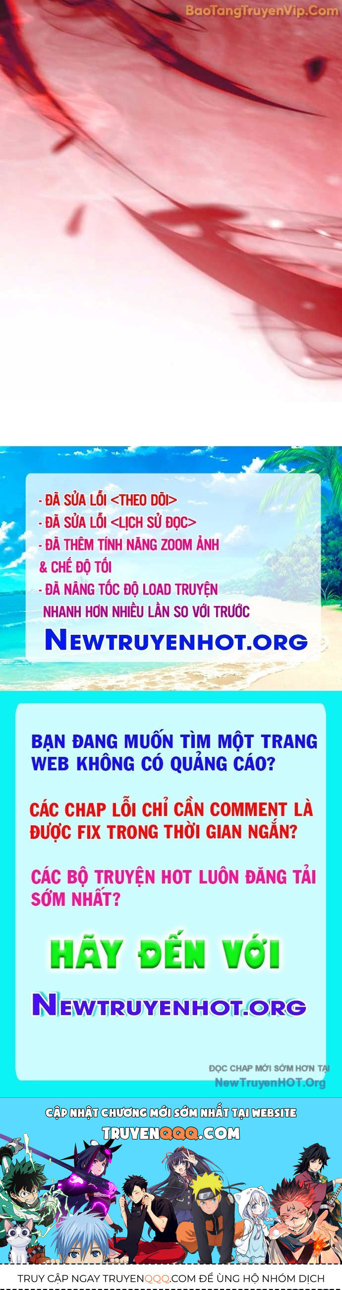 Trang 102