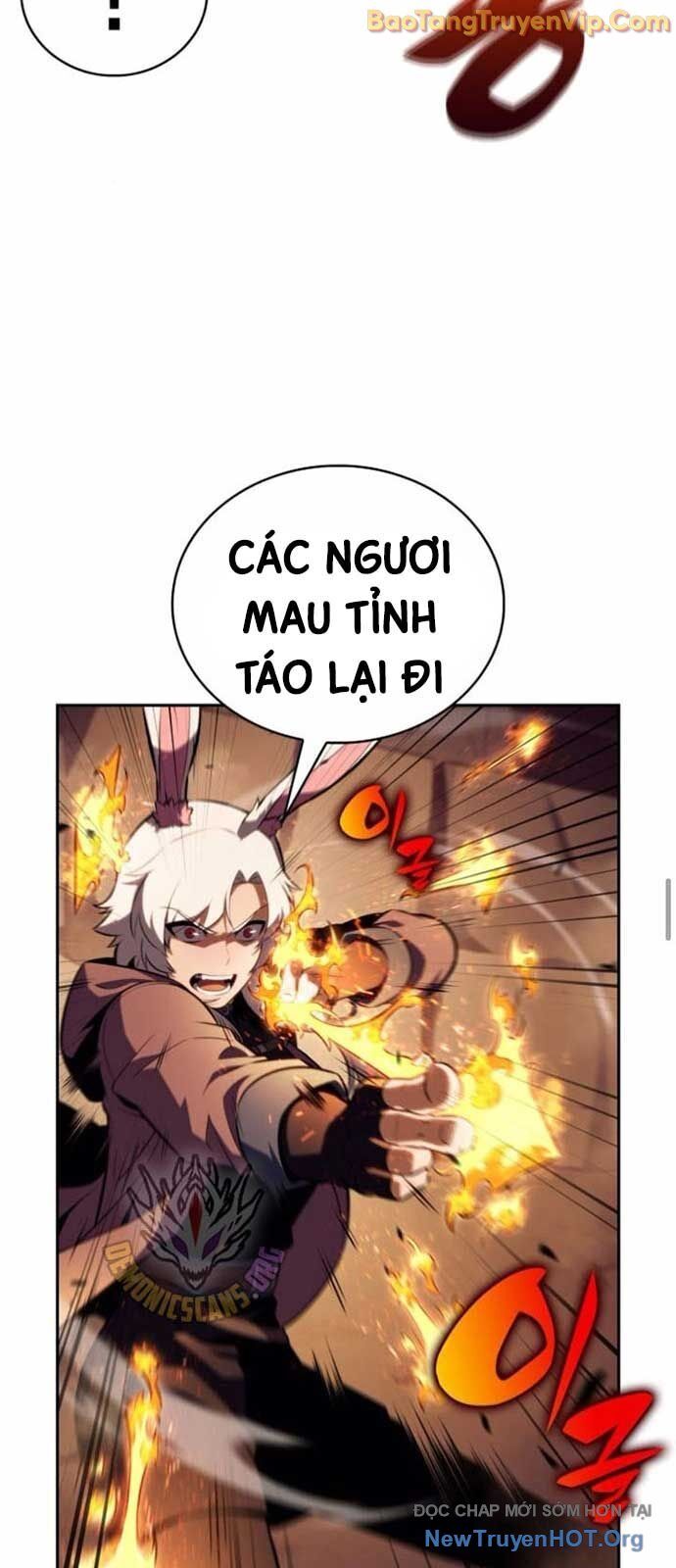 Trang 36