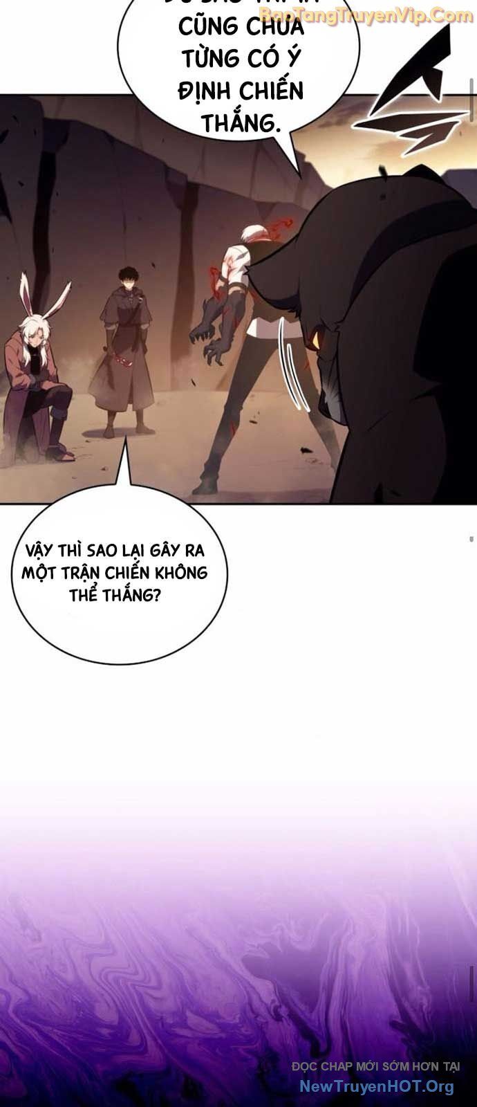 Trang 52